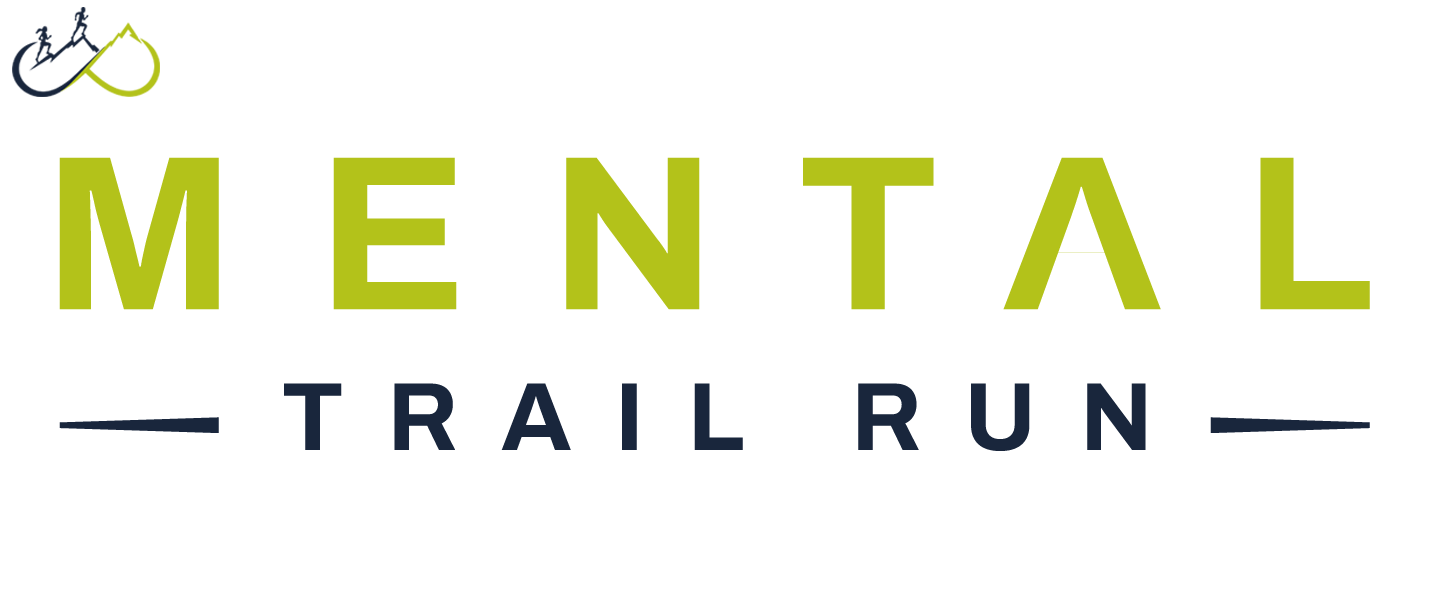 Mental trail run